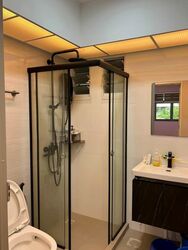 Blk 620A Tampines Greenverge (Tampines), HDB 5 Rooms #560353341